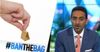 Waleed Aly Praises Nation’s Cocaine Dealers For Bold Transition To Recyclable Bags