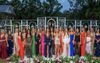 Girl From Your Hometown That You Would Never, Ever Marry Now A Bachelor Contestant