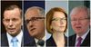 Pacific Nation Poised To Enter Tenth Year Of Volatile, Unstable Government