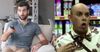 Politically Correct Melbourne Man Offended On Behalf Of Black People By Jokes In Black Comedy