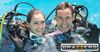 Brazzer to produce ‘Great Barrier Queef’ in memory of the dying ecosystem