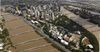 Brisbane City To Build Twenty More Bridges That You Can’t Even Drive A Fucken Car On