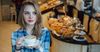 1st-Year Uni Student Begins Adulthood By Finally Deciding On Favourite Type Of Coffee
