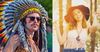 5 Types Of Splendour Outfits That Say “I Don’t Have A Condom Full Of Pingers Inside Me”
