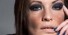Woman With Face Covered In 8 Layers Of Chemical Cosmetics Not Comfortable With Burkas