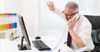 Dad Gives Giant Telco A Piece Of His Mind By Abusing Overseas Call Centre Operator