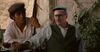 Di Natale Visits His Nonna’s Village In Southern Italy To Make Sure He’s Not Still A Citizen