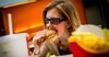 Local Woman’s Diet On Hold Until Hangover Goes Away
