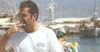 Dolphins 4th Grade Captain Flees Australia With Club’s Rego Money