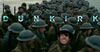 Christopher Nolan’s Dunkirk Criticised For Lack Of Diversity In All White Male Cast