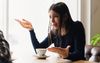 Girlfriend Takes An Hour To Explain Fairly Common Social Scenario That Happened With The Girls