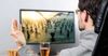 Biggest Game of Thrones spoiler revealed to be Foxtel streaming service