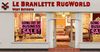 Shock as local Persian rug outlet closes after fire sale as promised