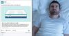 Man buys Koala mattress just to get their ads out of his f–king newsfeed