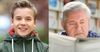 Young Person Suffering From Gayness Still Not As Sick As Daily Telegraph Readers