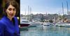 NSW Liberal Government To Scrap Amalgamation Of Liberal Councils In Liberal-Voting Areas