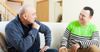 Dad Lets Son’s Guitar Teacher Know That He Used To ‘Jam A Bit’ Back In The Day As Well