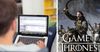 Local man fires up BitTorrent for first time since the last GOT season