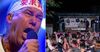 Regional DJ Breaks With Tradition And Ends Night With Song Other Than ‘Khe Sahn’