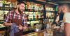 Patron Tells Bartender How To Do Job Because He Used To Be A Bartender Once