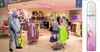 Dangerous Levels Of Impulse Spray Detected At Local SUPRÉ Outlet