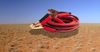 220-Kilometre-Long Jumper Leads Arrive In Rural SA To Connect Adelaide To Tesla Battery