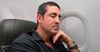 AMAZING! Man somehow able to sleep on airplane without abusing Xanax