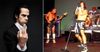 Study backs Nick Cave’s assessment that the Red Hot Chilli Peppers ‘are garbage’