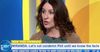 Murdoch To Reboot Channel 10 As 24-Hour Live Stream Of Miranda Devine Thinking Aloud