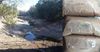 Government To Provide Non-Chinese Owned Farms With Ration Bags Of Murray-Darling Water