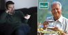 Man Promises Sri Lankan Bloke From Television That He’ll Try His Fancy Tea