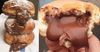 Food Blog Mixes It Up And Posts A Video Not Involving Slowly Dripping Nutella