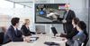 Channel Nine executives now tasked with finding new ways to profit off Cassie Sainsbury’s incarceration
