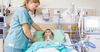 First Home Buyer Hospitalised With Avocado Deficiency