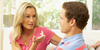Local Woman Tells Gay Friend He’s A Perfect Match For The Only Other Gay Guy She Knows