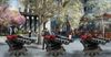 Melbourne City Council Unveils USSR-Inspired Sentry Guns In New Anti-Terror Measures