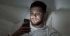 Man who spends most nights at home alone listening to shoegaze in the dark welcomes Kim Jong-un’s impending nuclear apocalypse