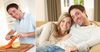 Boyfriend Fucks Up Dinner In Bold Attempt To Not Be Asked To Cook Again This Week