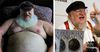 We watched George R. R. Martin’s confronting sex scene GoT cameo so you don’t have to