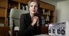 Nostalgic Tanya Plibersek Pours A Glass Of Red And Puts On Some Mary J. Blige