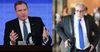 ATO Worried There Won’t Be Much For Their Sons To Steal If Aussies Keep Avoiding Tax