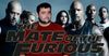 Clint From ‘Waiting For A Mate’ To Star In 9th Instalment Of Fast & The Furious Franchise