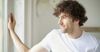 Local Man Exaggerates How Good The Weather Is In Thinly-Veiled Effort To Get Pissed