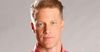 Confirmed: Tom Tilley Still A Shit Root