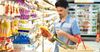 ALDI Supermarket Chain Corners Market For Wetsuits And Left-Handed Trumpets