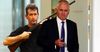 Barnaby Orders National Voter To Follow PM At All Times As Extra Muscle Against Abbott