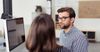 “What’s wrong with you?”: Man forced to explain why he doesn’t watch Game of Thrones