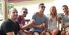 Report: Mid-Arvo Piss Ups On Gorgeous Queenslander-Style Verandas Are So Good