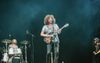 Every Single Musician At Splendour Absolutely Killed It, Confirms Triple J
