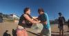 Lithgow And Bathurst Man Brawl Over Who Has The Best Maccas